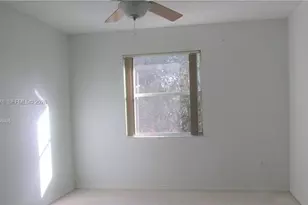 12738 SW 49th Ct, Miramar, FL 33027 - Photo 11