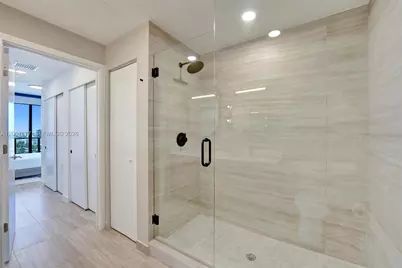 580 72 St #1001, Miami Beach, FL 33141 - Photo 25