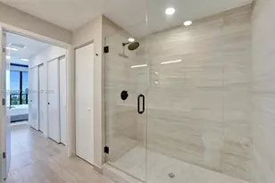 580 72nd St, Miami Beach, FL 33141 - Photo 25