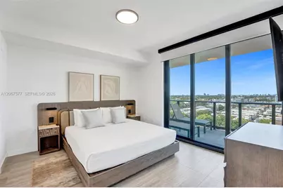 580 72 St #1001, Miami Beach, FL 33141 - Photo 19