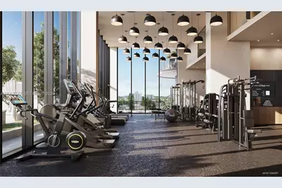 580 72 St #1001, Miami Beach, FL 33141 - Photo 29