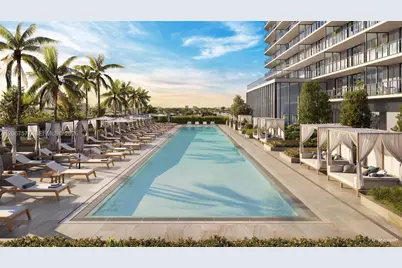 580 72 St #1001, Miami Beach, FL 33141 - Photo 9