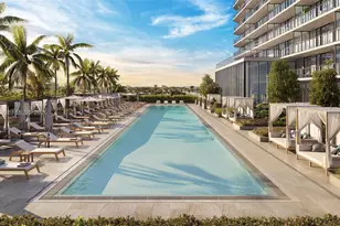 580 72nd St, Miami Beach, FL 33141 - Photo 9