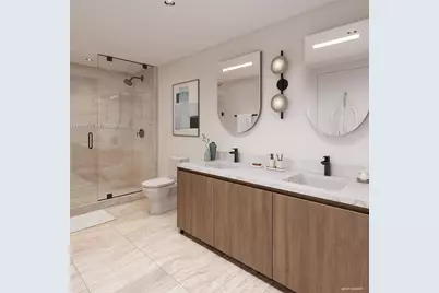 580 72 St #1001, Miami Beach, FL 33141 - Photo 23