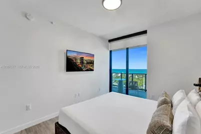 580 72 St #1001, Miami Beach, FL 33141 - Photo 11