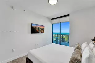 580 72nd St, Miami Beach, FL 33141 - Photo 11