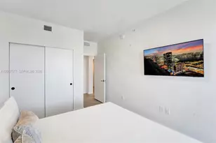 580 72nd St, Miami Beach, FL 33141 - Photo 13