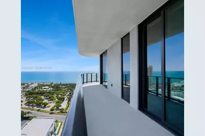 580 72 St #1001, Miami Beach, FL 33141 - Photo 3