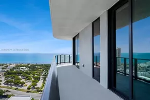 580 72nd St, Miami Beach, FL 33141 - Photo 3