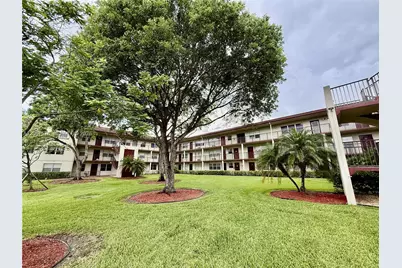 150 150 SW 134th Way #R109, Pembroke Pines, FL 33027 - Photo 5