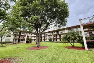150 150 SW 134th Way, Pembroke Pines, FL 33027 - Photo 5