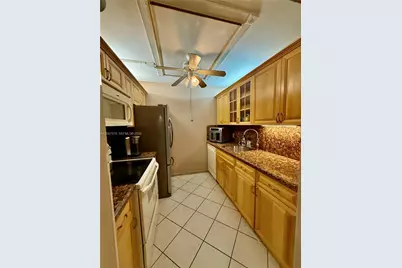 150 150 SW 134th Way #R109, Pembroke Pines, FL 33027 - Photo 17