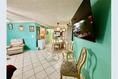 150 150 SW 134th Way #R109, Pembroke Pines, FL 33027 - Photo 15