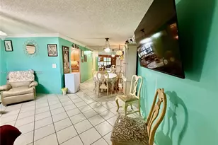 150 150 SW 134th Way, Pembroke Pines, FL 33027 - Photo 15
