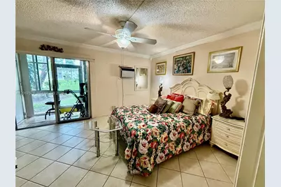 150 150 SW 134th Way #R109, Pembroke Pines, FL 33027 - Photo 21