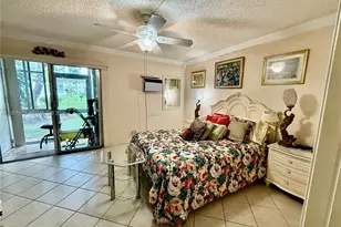 150 150 SW 134th Way, Pembroke Pines, FL 33027 - Photo 21