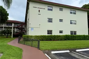 150 150 SW 134th Way, Pembroke Pines, FL 33027 - Photo 1
