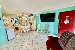 150 150 SW 134th Way, Pembroke Pines, FL 33027 - Photo 13