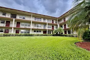 150 150 SW 134th Way, Pembroke Pines, FL 33027 - Photo 3