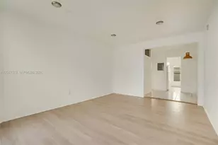 835 Meridian Ave, Miami Beach, FL 33139 - Photo 5