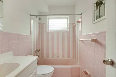 835 Meridian Ave #3, Miami Beach, FL 33139 - Photo 15