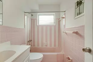 835 Meridian Ave, Miami Beach, FL 33139 - Photo 15