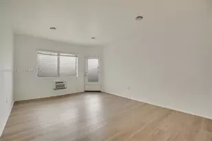 835 Meridian Ave, Miami Beach, FL 33139 - Photo 3