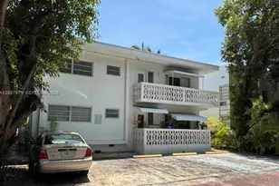 835 Meridian Ave, Miami Beach, FL 33139 - Photo 19