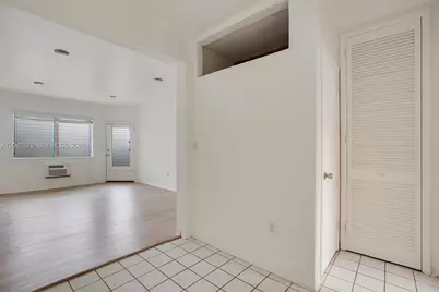 835 Meridian Ave #3, Miami Beach, FL 33139 - Photo 13