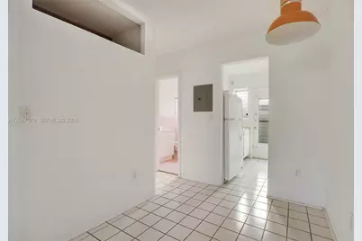 835 Meridian Ave #3, Miami Beach, FL 33139 - Photo 7