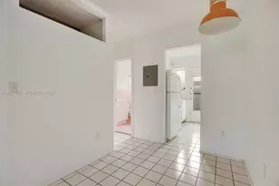 835 Meridian Ave, Miami Beach, FL 33139 - Photo 7