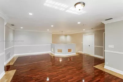 16324 SW 15th St, Pembroke Pines, FL 33027 - Photo 15