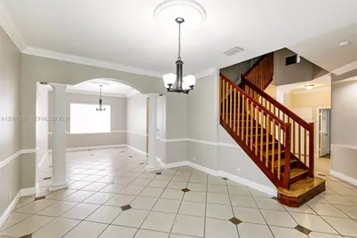 16324 SW 15th St, Pembroke Pines, FL 33027 - Photo 5