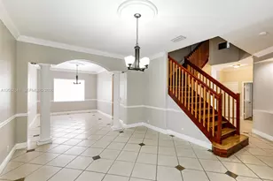16324 SW 15th St, Pembroke Pines, FL 33027 - Photo 5