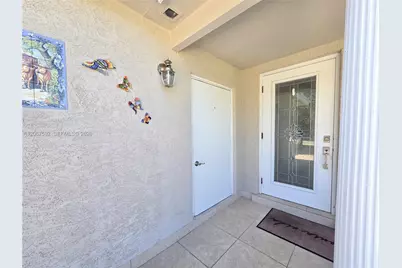4319 Tyler St #1, Hollywood, FL 33021 - Photo 9