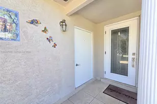 4319 Tyler St, Hollywood, FL 33021 - Photo 9