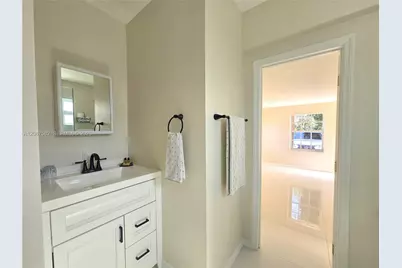 4319 Tyler St #1, Hollywood, FL 33021 - Photo 7