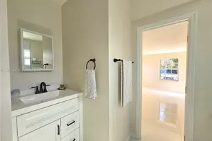 4319 Tyler St, Hollywood, FL 33021 - Photo 7