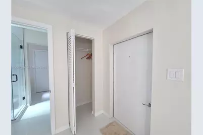 4319 Tyler St #1, Hollywood, FL 33021 - Photo 5