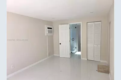 4319 Tyler St #1, Hollywood, FL 33021 - Photo 3
