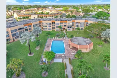 6550 Royal Palm Blvd #108A, Margate, FL 33063 - Photo 17