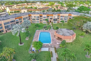 6550 Royal Palm Blvd, Margate, FL 33063 - Photo 17
