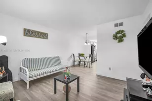 6550 Royal Palm Blvd, Margate, FL 33063 - Photo 11