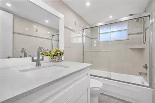 6550 Royal Palm Blvd, Margate, FL 33063 - Photo 13