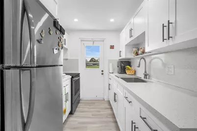 6550 Royal Palm Blvd #108A, Margate, FL 33063 - Photo 3