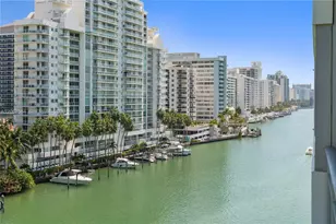 6101 Aqua Ave, Miami Beach, FL 33141 - Photo 21