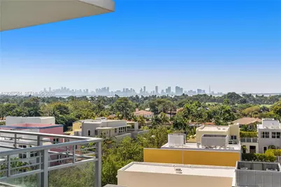 6101 Aqua Ave #703, Miami Beach, FL 33141 - Photo 35