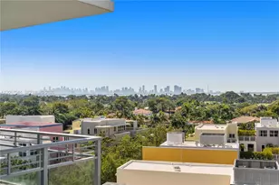 6101 Aqua Ave, Miami Beach, FL 33141 - Photo 35