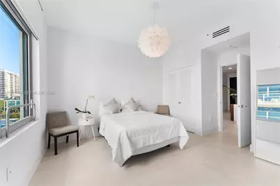 6101 Aqua Ave #703, Miami Beach, FL 33141 - Photo 15