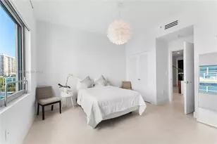 6101 Aqua Ave, Miami Beach, FL 33141 - Photo 15